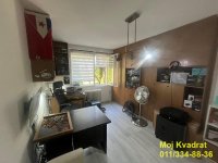 Nekretnina: Čukarica, Novi Železnik - Darinke Radović, 59m2