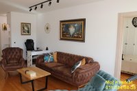 Nekretnina: Voždovačka crkva - Jove Ilića, 103m2 + GARAŽA