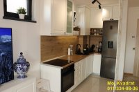 Nekretnina: Voždovačka crkva - Jove Ilića, 103m2 + GARAŽA
