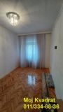 Savski venac, centar - Durmitorska, 105m2