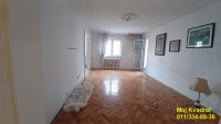 Nekretnina: Savski venac, centar - Durmitorska, 105m2