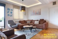 Nekretnina: Zvezdara, Olimp - Mirka Lukovića, 59m2
