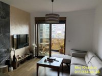 Nekretnina: Vračar, Južni bulevar - Maksima Gorkog, 42m2