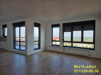 Nekretnina: Palilula, Karaburma - Čiče Romanijskog, 124m2