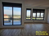 Nekretnina: Palilula, Karaburma - Čiče Romanijskog, 124m2