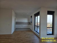 Nekretnina: Palilula, Karaburma - Čiče Romanijskog, 124m2