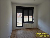 Nekretnina: Palilula, Karaburma - Čiče Romanijskog, 124m2