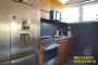 Voždovac, Autokomanda - Bulevar oslobođenja, 125m2