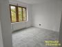 Vračar, Pravni fakultet - Bulevar kralja Aleksandra, 120m2