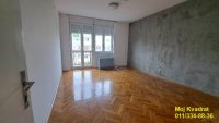 Nekretnina: Stari grad, Dorćol - Cara Dušana, 68m2