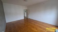 Nekretnina: Stari grad, Dorćol - Cara Dušana, 68m2
