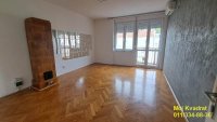 Nekretnina: Stari grad, Dorćol - Cara Dušana, 68m2