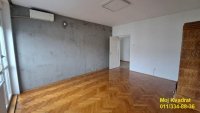 Nekretnina: Stari grad, Dorćol - Cara Dušana, 68m2
