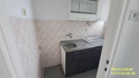 Nekretnina: Stari grad, Dorćol - Cara Dušana, 68m2
