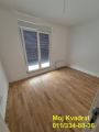 Stara Pazova, centar - Karađorđeva, 71m2