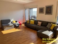 Nekretnina: Rakovica, Vidikovac - Kneza Višeslava, 104m2