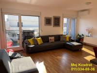 Nekretnina: Rakovica, Vidikovac - Kneza Višeslava, 104m2