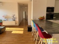 Nekretnina: Rakovica, Vidikovac - Kneza Višeslava, 104m2