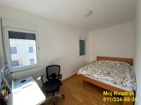 Nekretnina: Rakovica, Vidikovac - Kneza Višeslava, 104m2