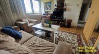 Nekretnina: Novi Beograd, Fontana - Pariske komune, 39m2