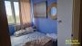 Novi Beograd, Fontana - Pariske komune, 39m2