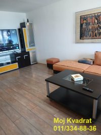 Nekretnina: Palilula, Hala Pionir - Bulevar despota Stefana, 103m2