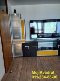 Nekretnina: Palilula, Hala Pionir - Bulevar despota Stefana, 103m2
