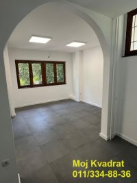 Nekretnina: Novi Beograd, Hotel Jugoslavija - Aleksinačkih rudara, 75m2