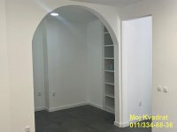 Nekretnina: Novi Beograd, Hotel Jugoslavija - Aleksinačkih rudara, 75m2