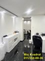 Stari grad, Dorćol - Dositejeva, 50m2