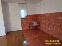 Nekretnina: Palilula, Borča - Popova bara nova 210. - 151m2