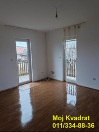 Nekretnina: Palilula, Borča - Popova bara nova 210. - 151m2