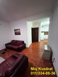 Nekretnina: Zemun, Altina - Ugrinovački put 21. deo, 50m2