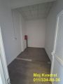 Zemun, Altina - Ugrinovački put 21. deo, 652m2