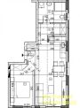 Zvezdara - Učiteljsko naselje, 45m2