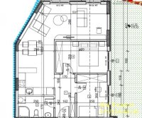 Nekretnina: Zvezdara - Učiteljsko naselje, 67m2