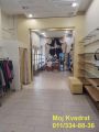 Palilula, Botanička bašta - Bulevar despota Stefana, 170m2