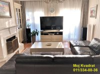Nekretnina: Čukarica - Banovo brdo, 364m2