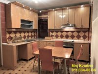 Nekretnina: Čukarica - Banovo brdo, 364m2