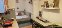 Nekretnina: Vračar, Crveni krst- Cerska, 23m2