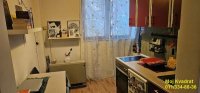 Nekretnina: Vračar, Crveni krst- Cerska, 23m2