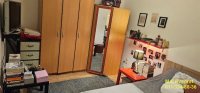 Nekretnina: Vračar, Crveni krst- Cerska, 23m2