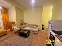 Nekretnina: Zvezdara, Učiteljsko naselje - Svetog Klimenta, 30m2