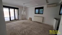 Nekretnina: Voždovac, Voždovačka crkva - Bože Jankovića, 70m2 + terasa 140m2
