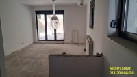 Nekretnina: Voždovac, Voždovačka crkva - Bože Jankovića, 70m2 + terasa 140m2