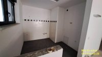 Nekretnina: Voždovac, Voždovačka crkva - Bože Jankovića, 70m2 + terasa 140m2