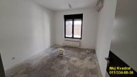 Nekretnina: Voždovac, Voždovačka crkva - Bože Jankovića, 70m2 + terasa 140m2