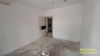 Nekretnina: Voždovac, Voždovačka crkva - Bože Jankovića, 70m2 + terasa 140m2