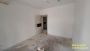 Voždovac, Voždovačka crkva - Bože Jankovića, 70m2 + terasa 140m2