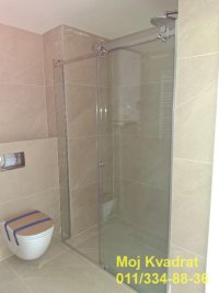 Nekretnina: Čukarica, Banovo brdo - Karpoševa, 69m2